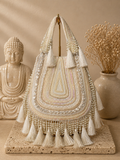 Maharani Potli Bag
