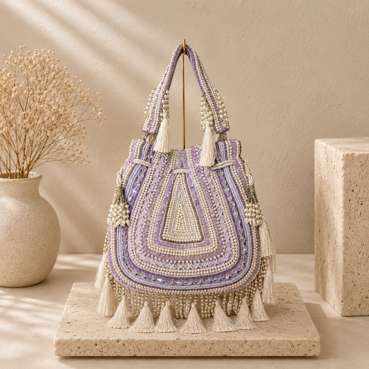 Maharani Potli Bag