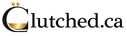 Clutched.ca - Home